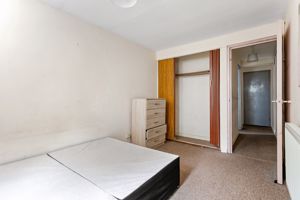 Photo 10- click for photo gallery